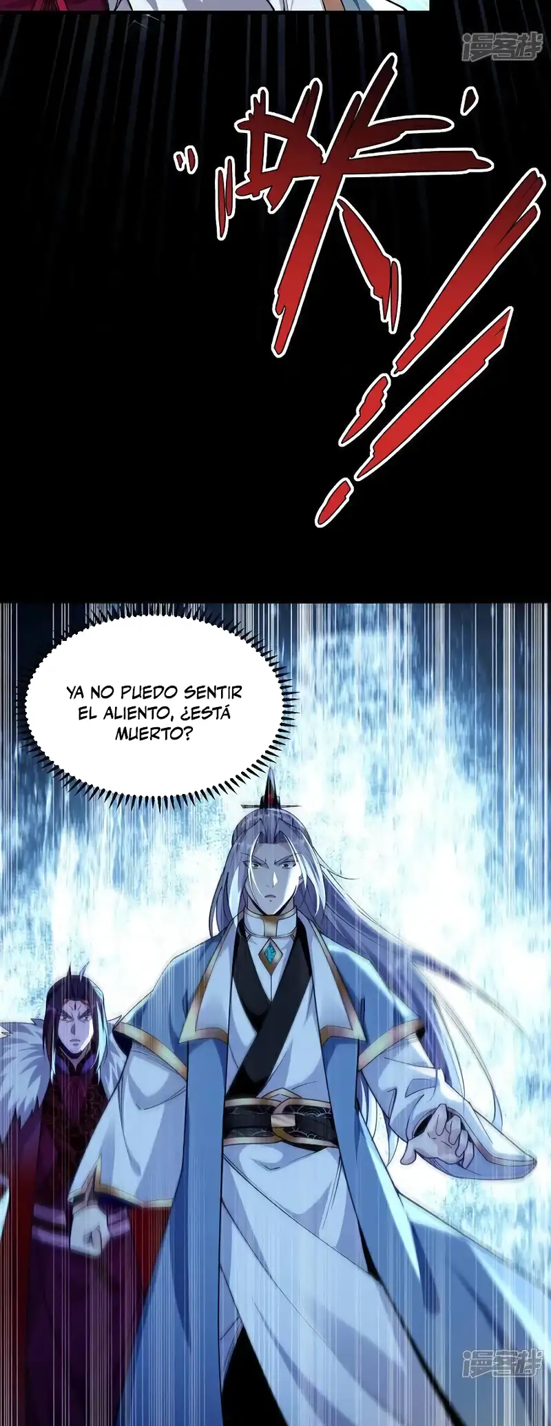 Página 29