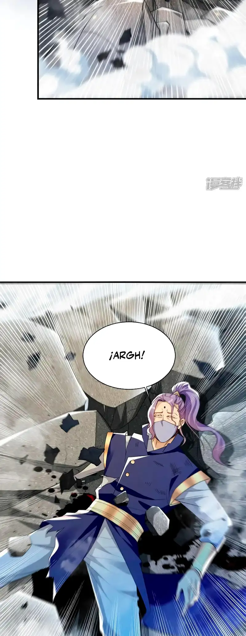 Página 4