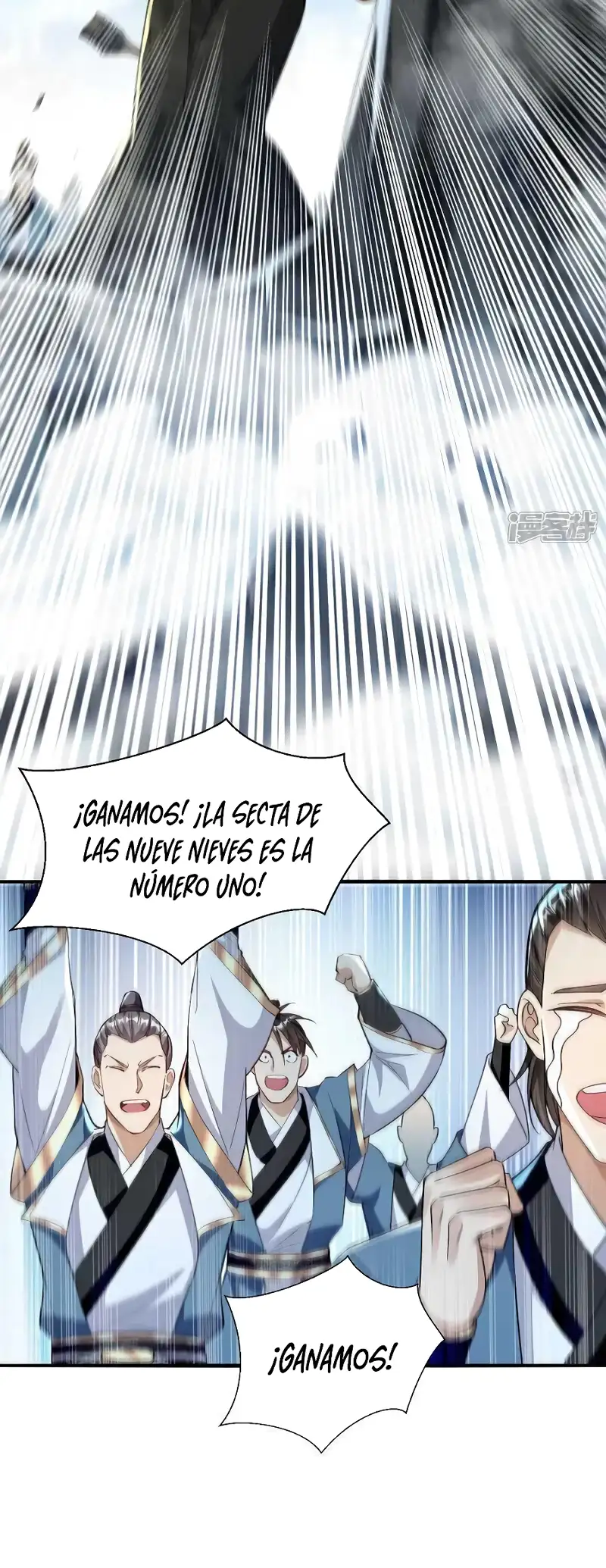 Página 9