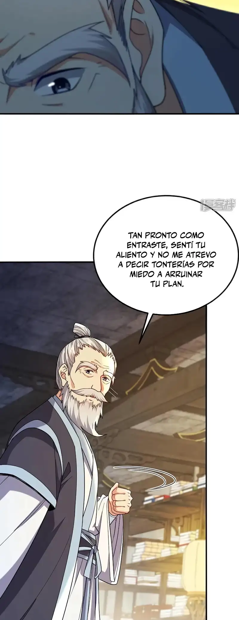 Página 19
