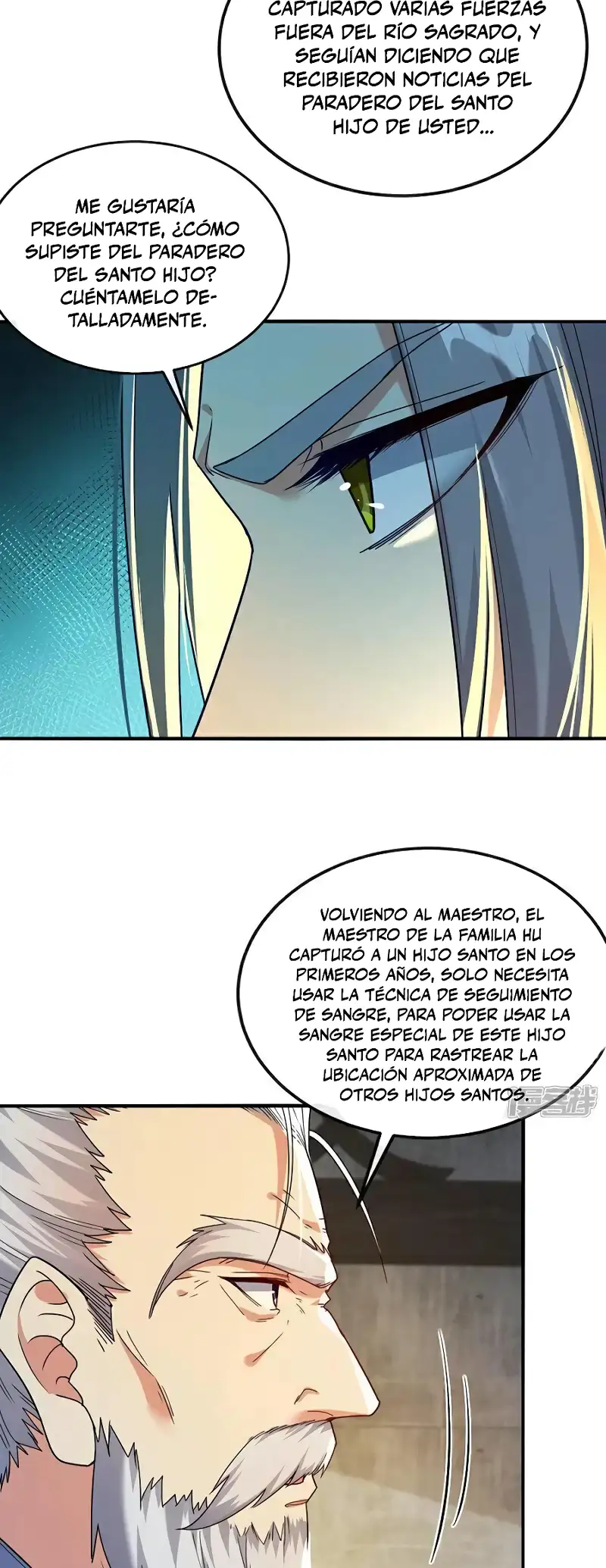 Página 22