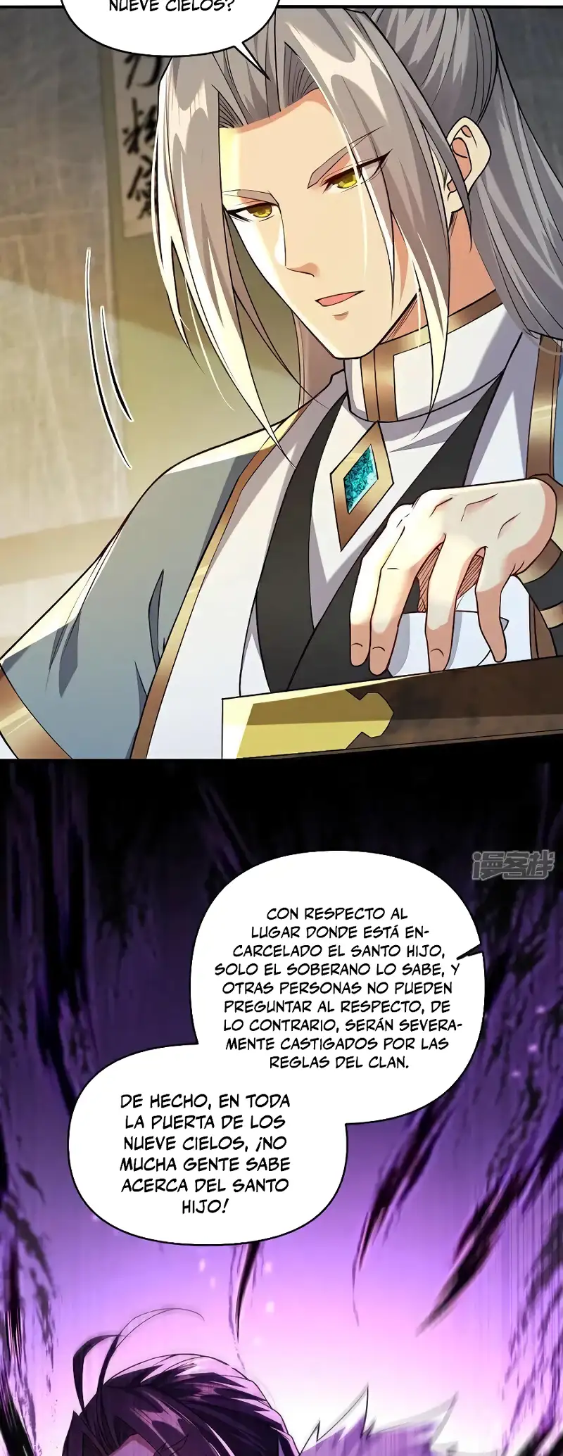 Página 25