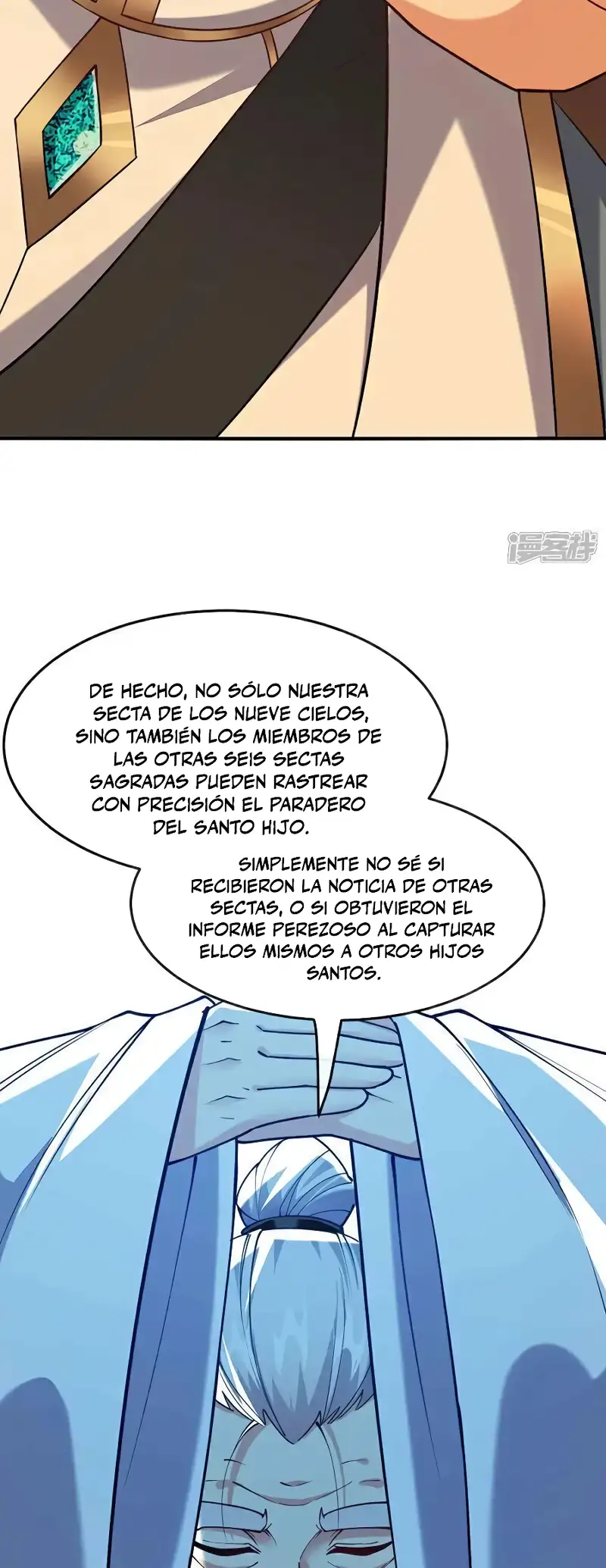 Página 28