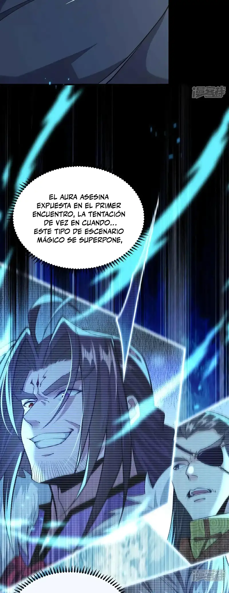 Página 31