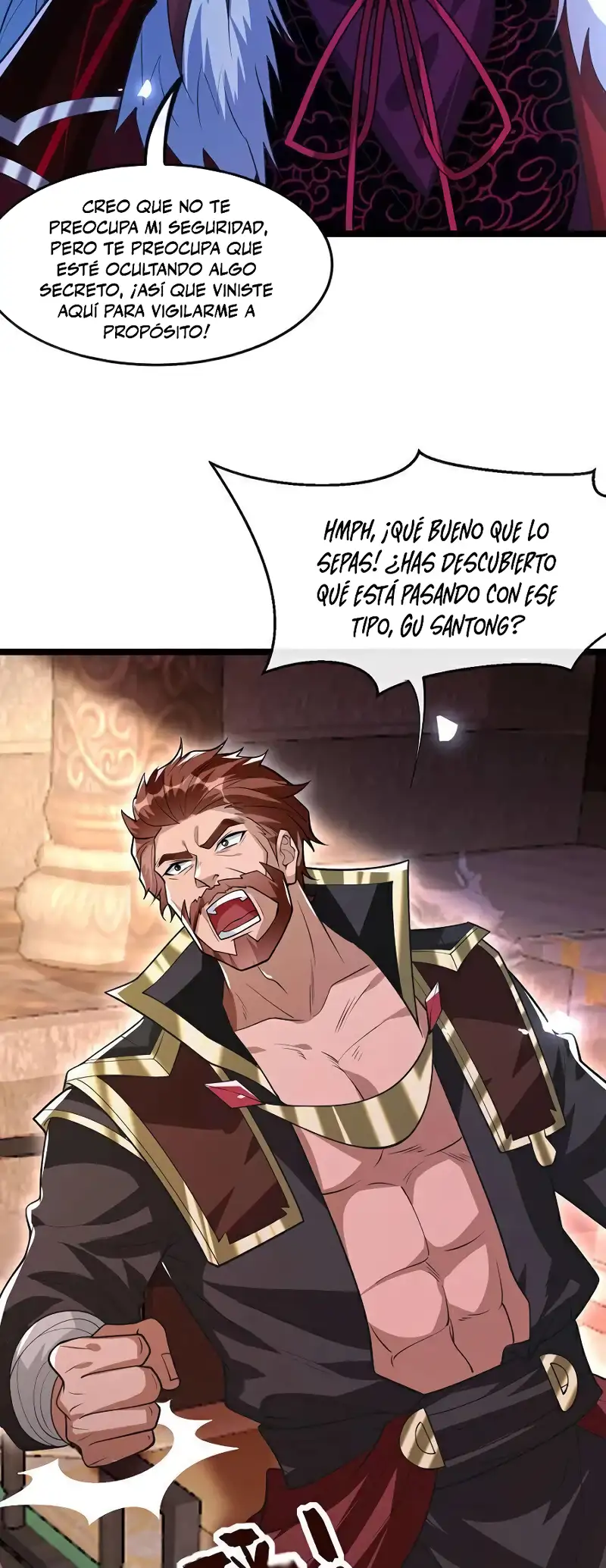 Página 15