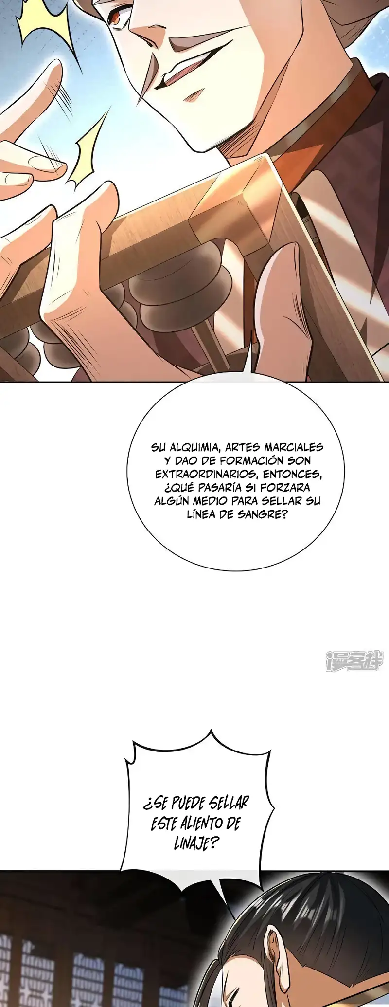 Página 26