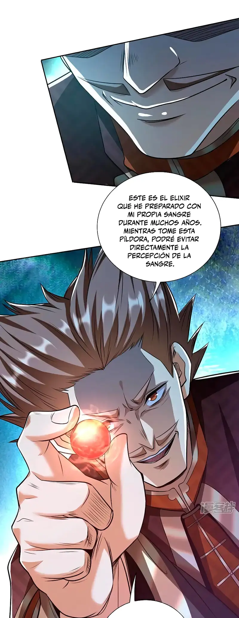 Página 3