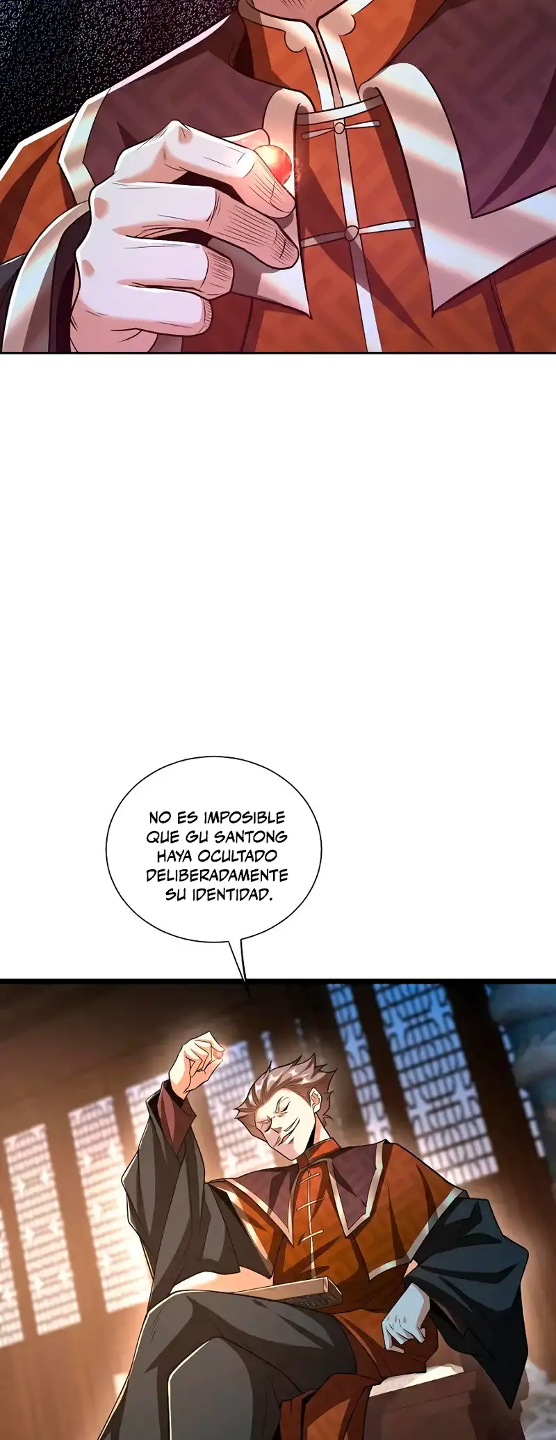 Página 5