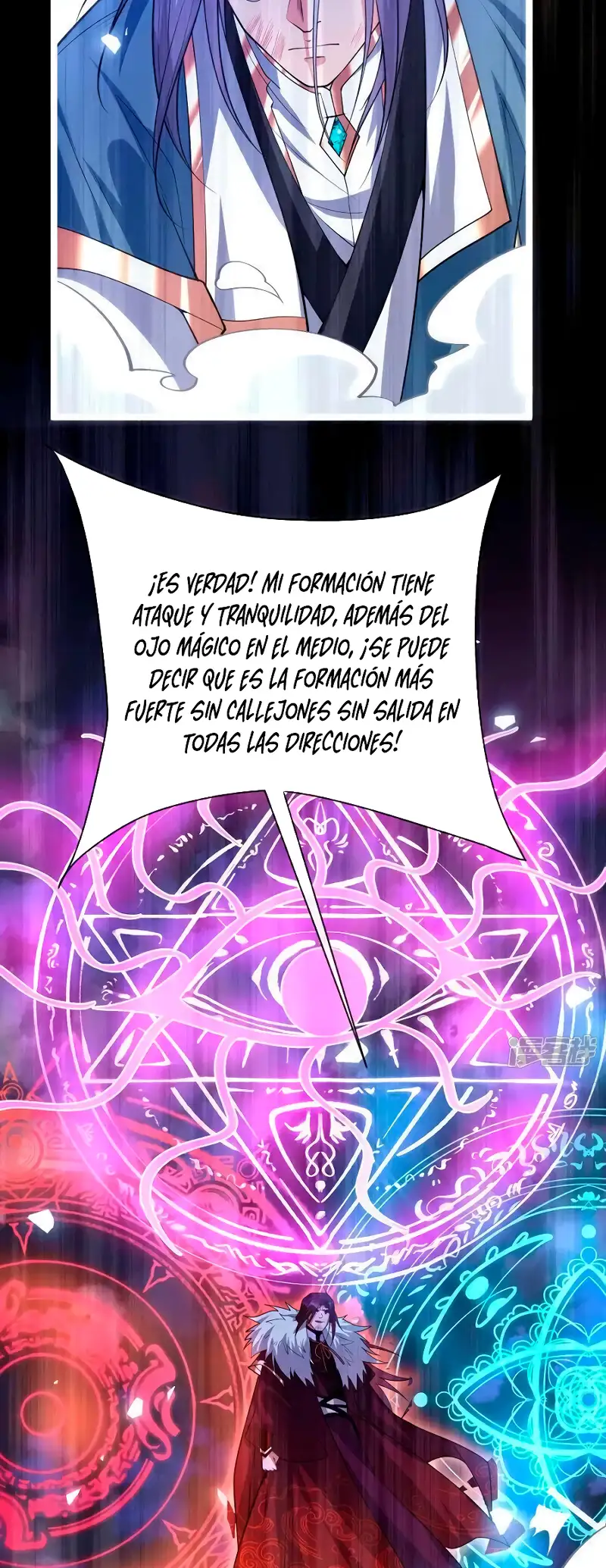 Página 28