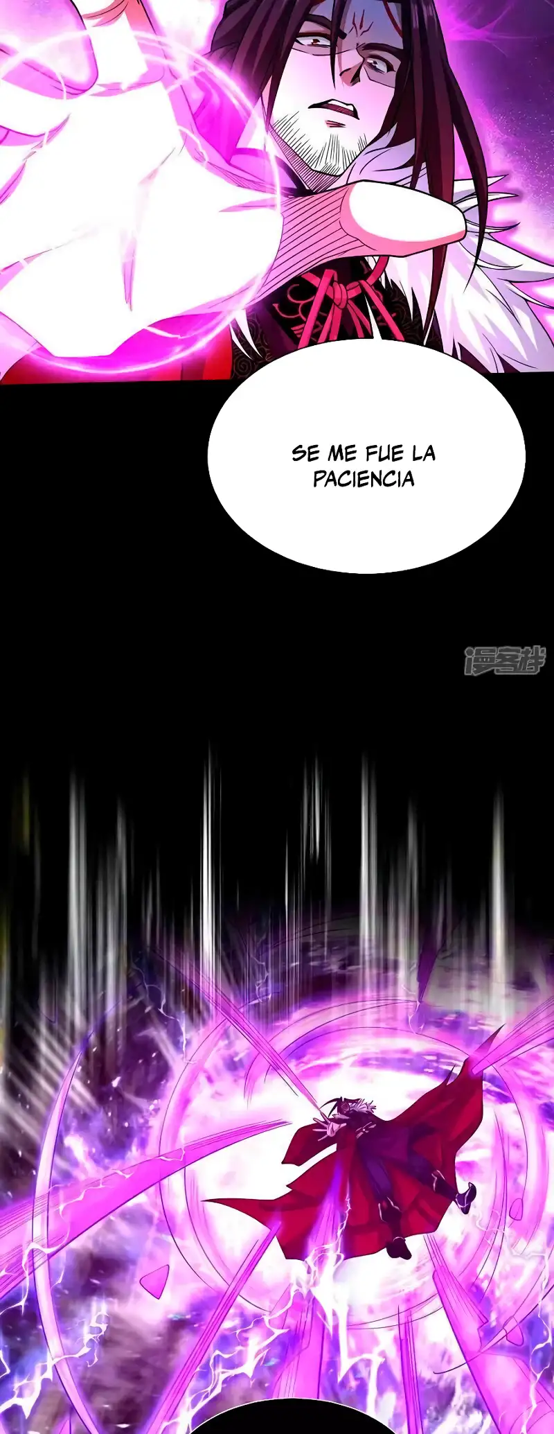 Página 10