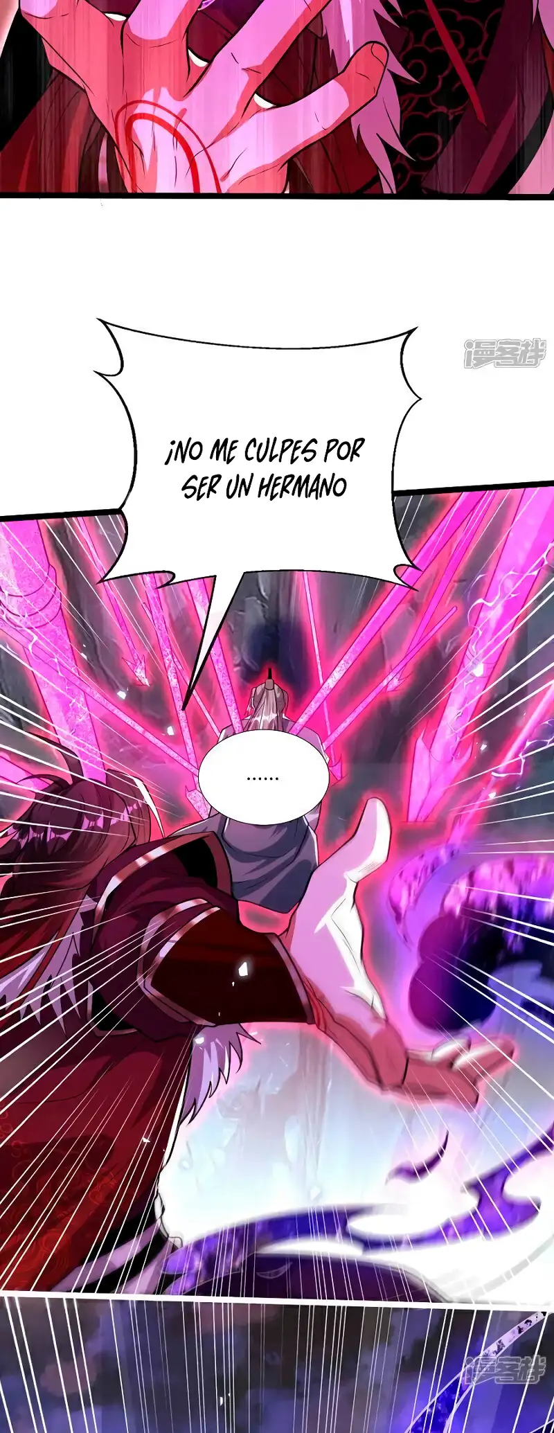 Página 16