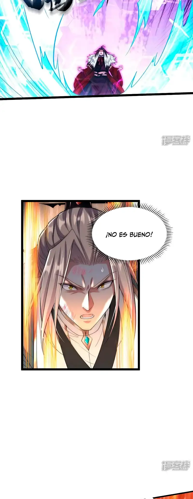 Página 5