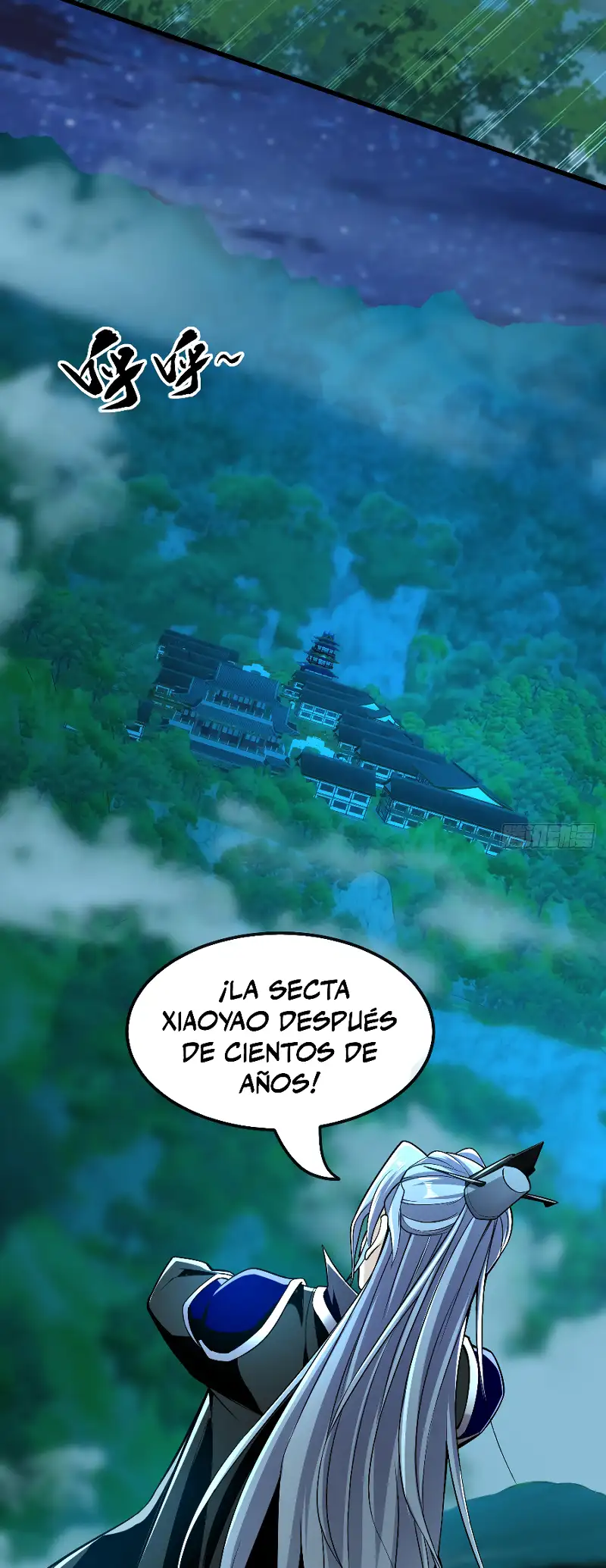Página 11