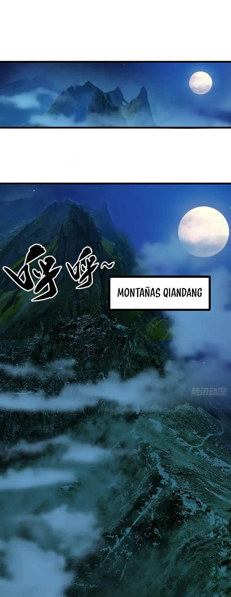Página 2