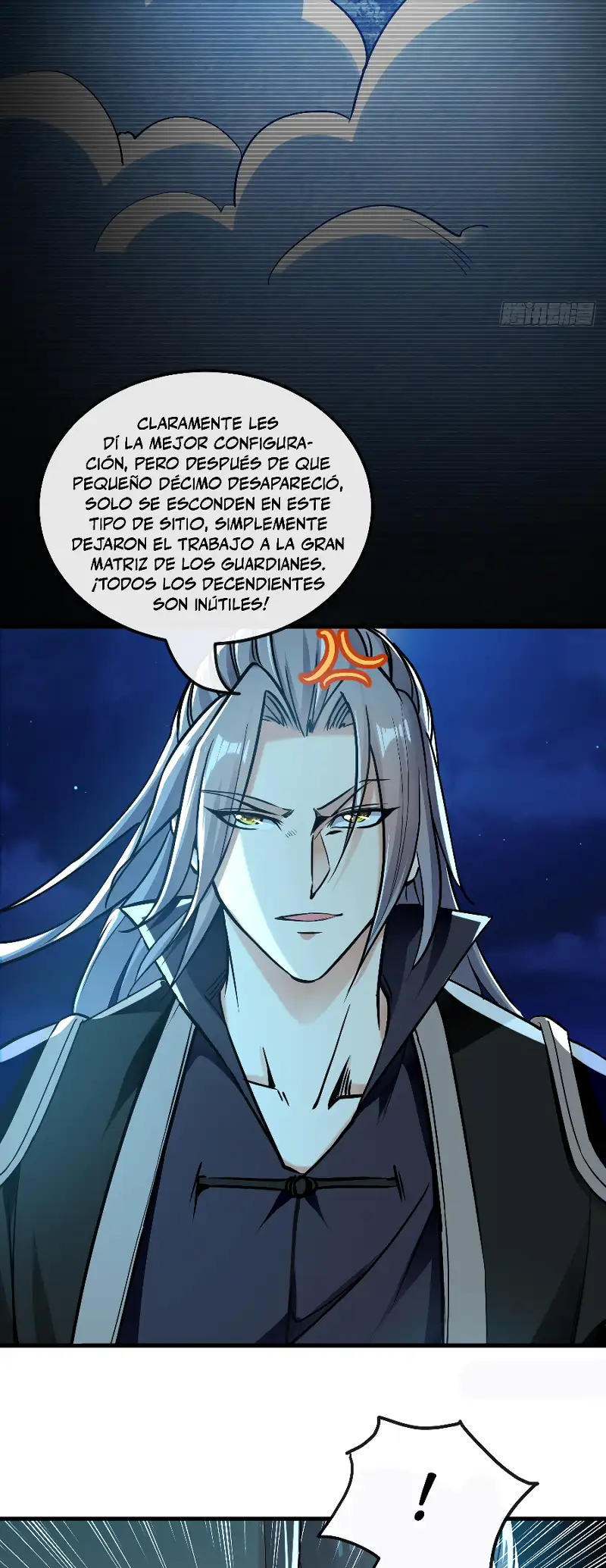 Página 21