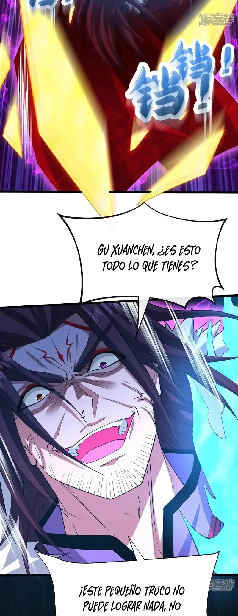 Página 16