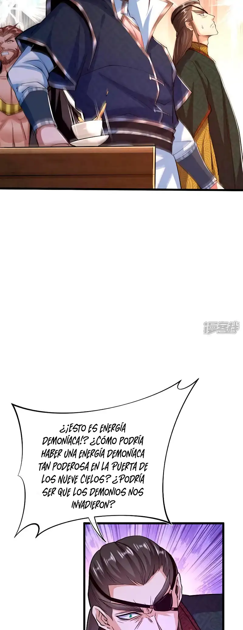 Página 30