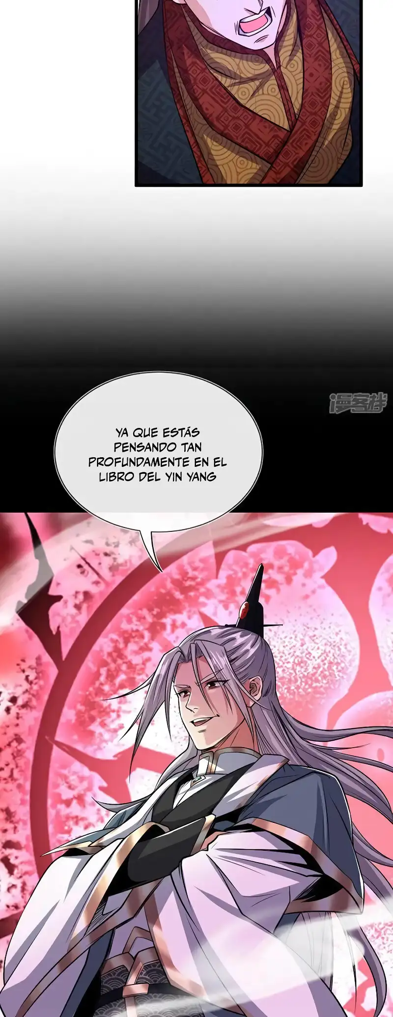 Página 31