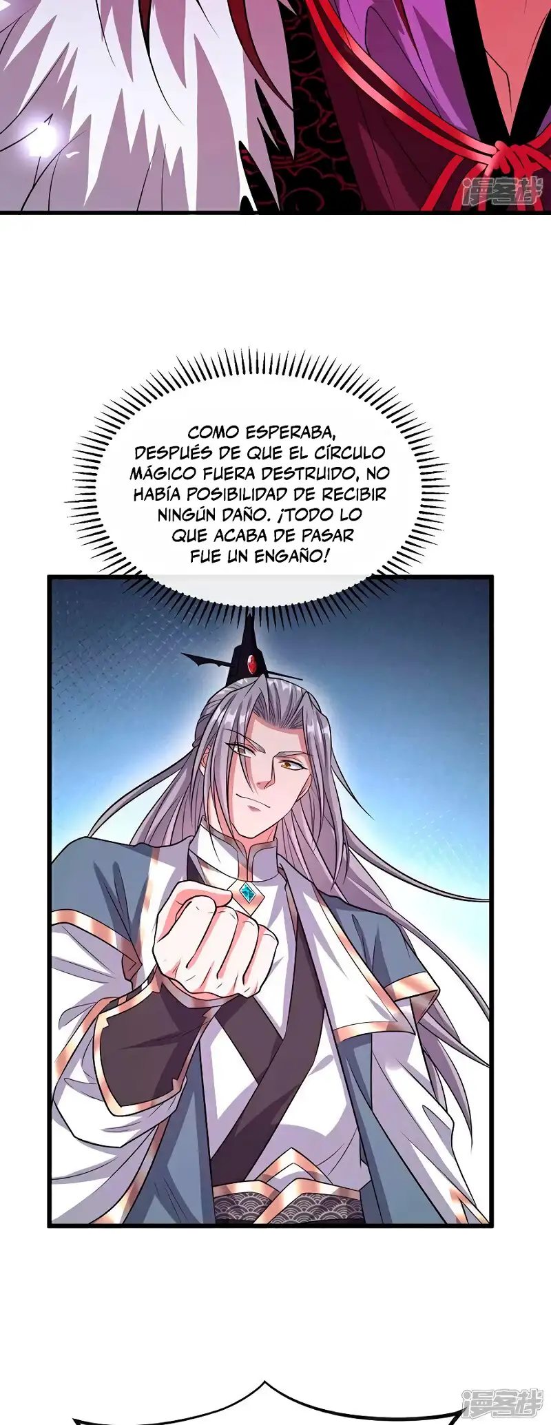 Página 5