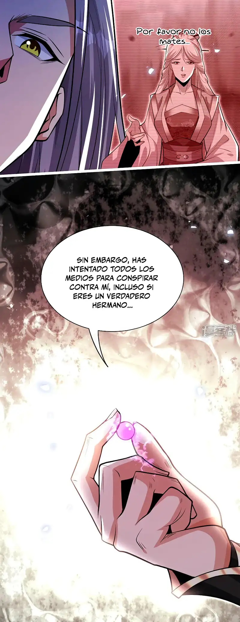 Página 16
