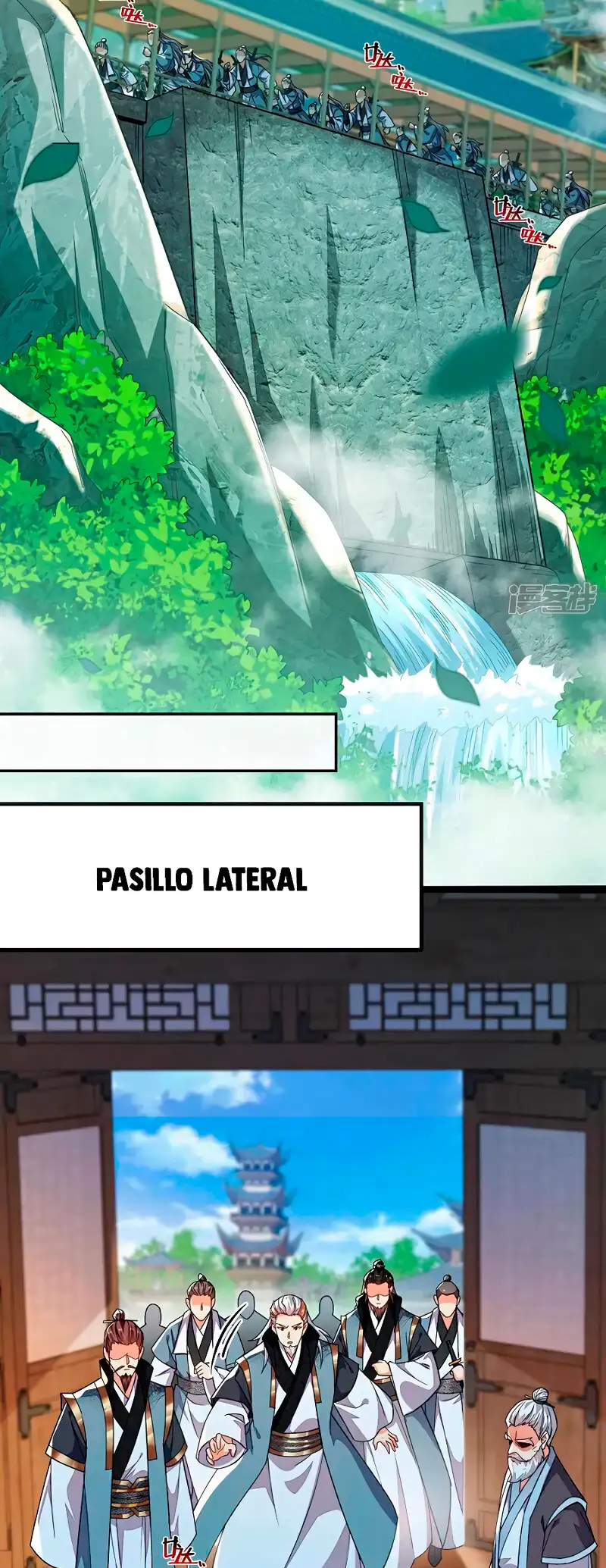 Página 26