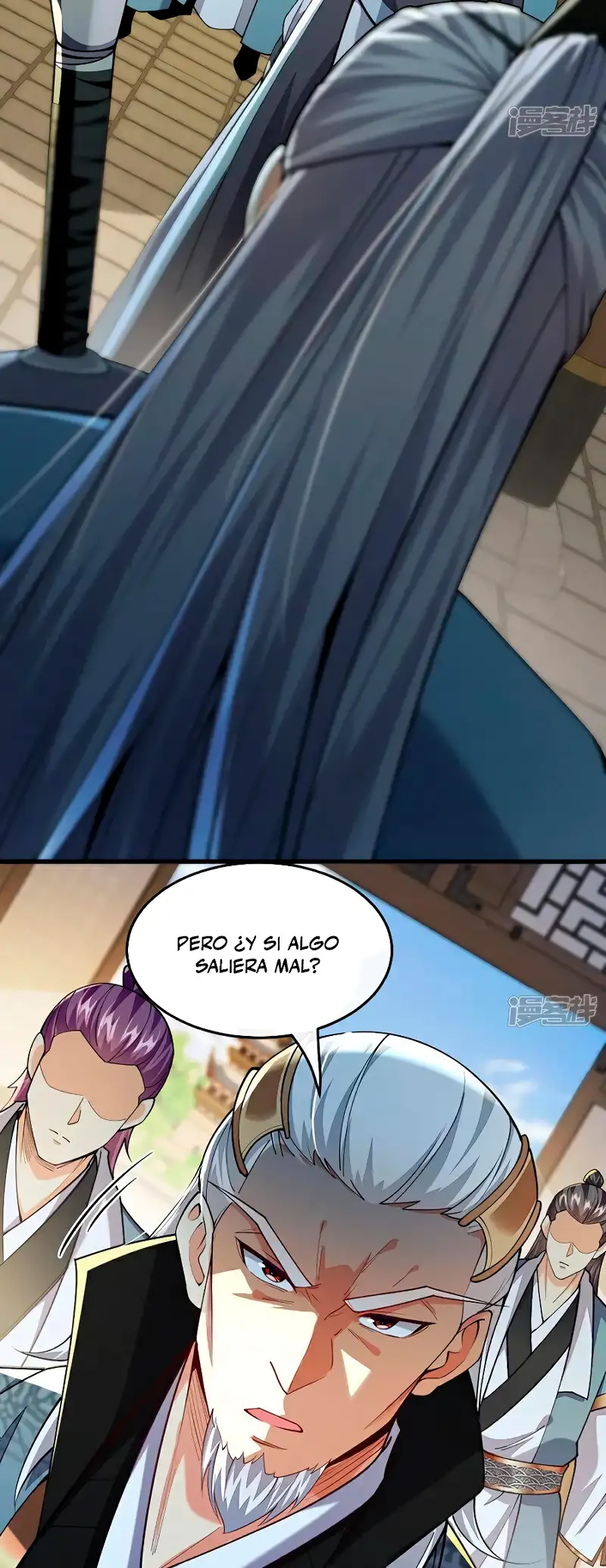 Página 11