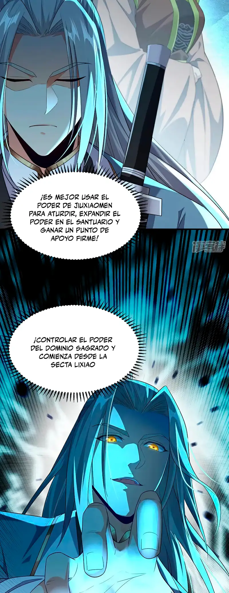 Página 18