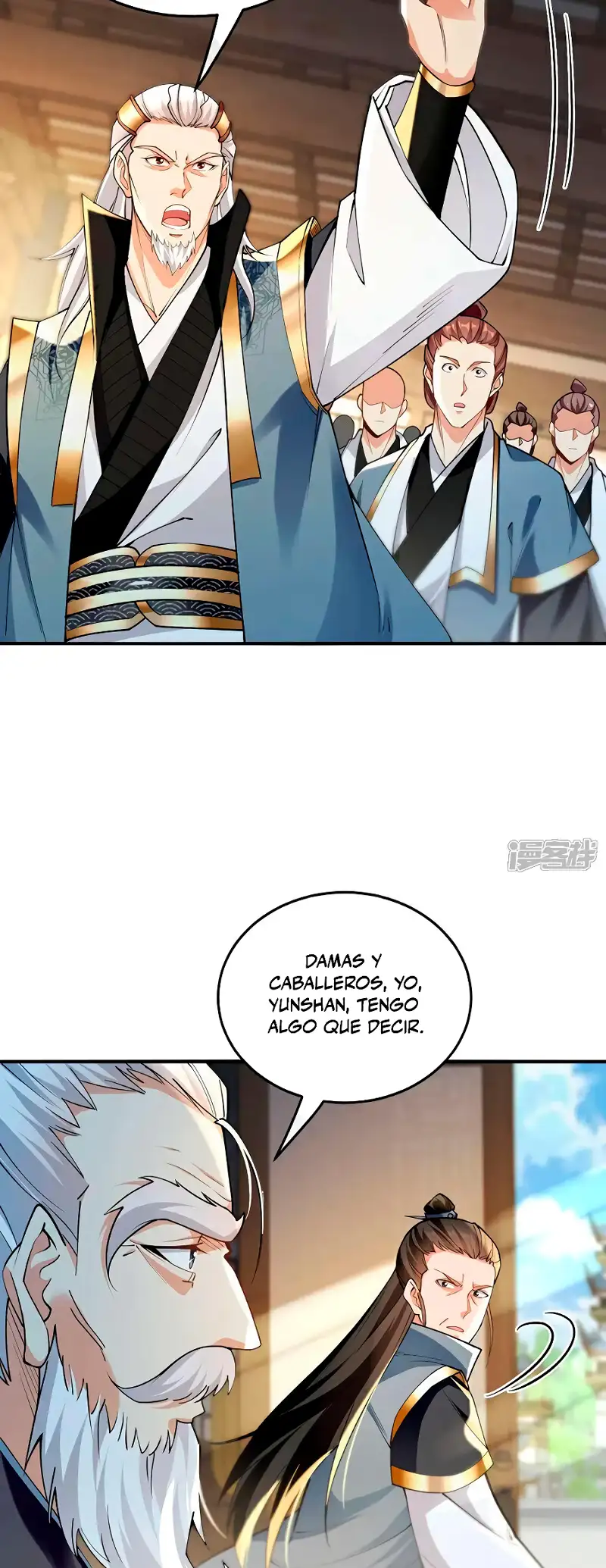 Página 4