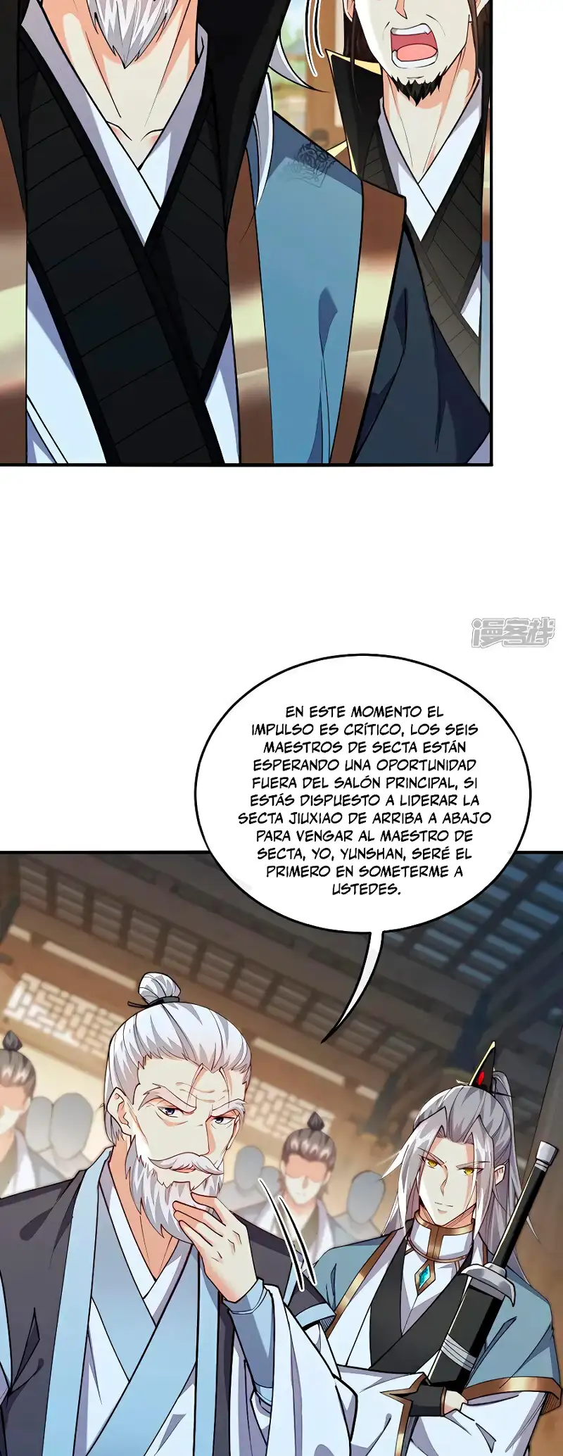 Página 8