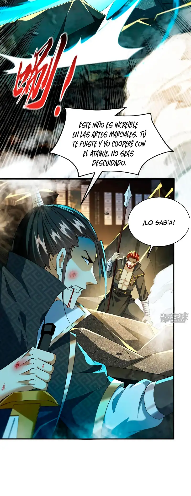 Página 10