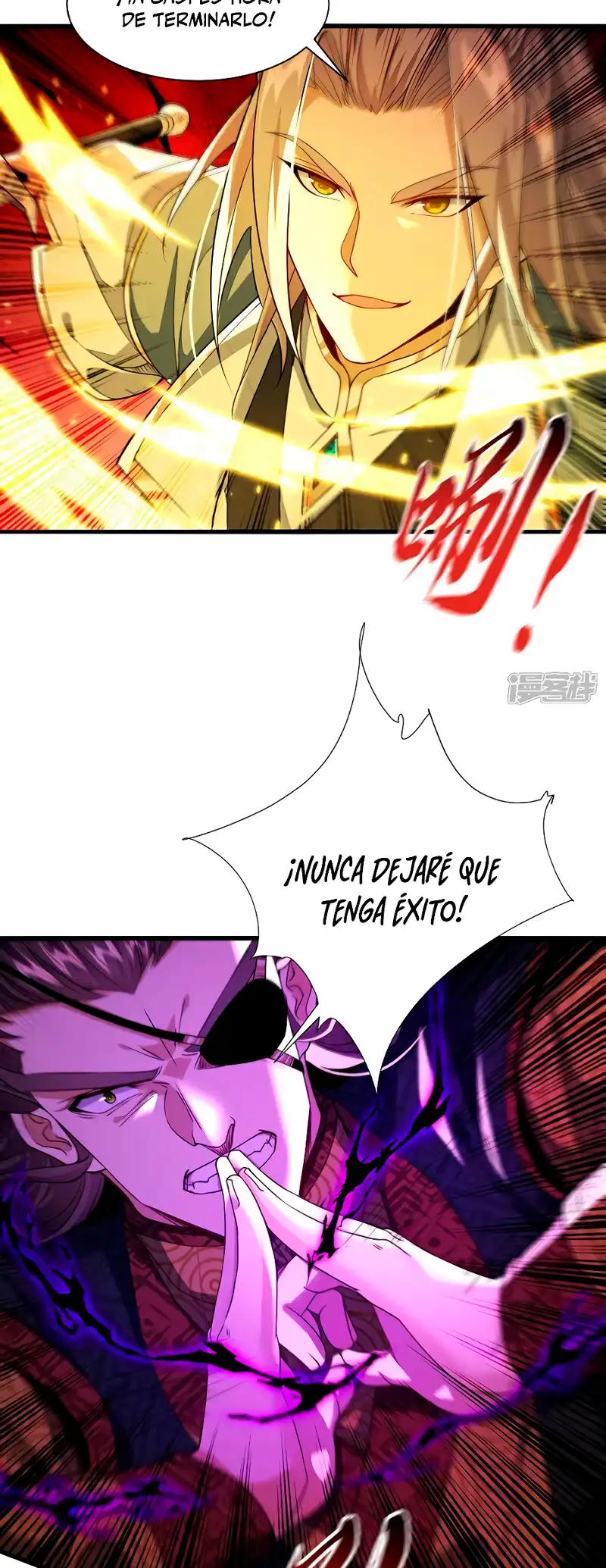 Página 22