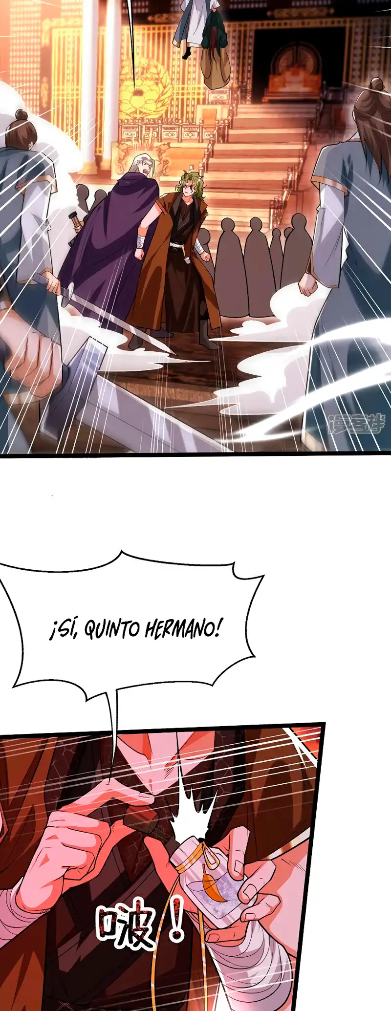 Página 10