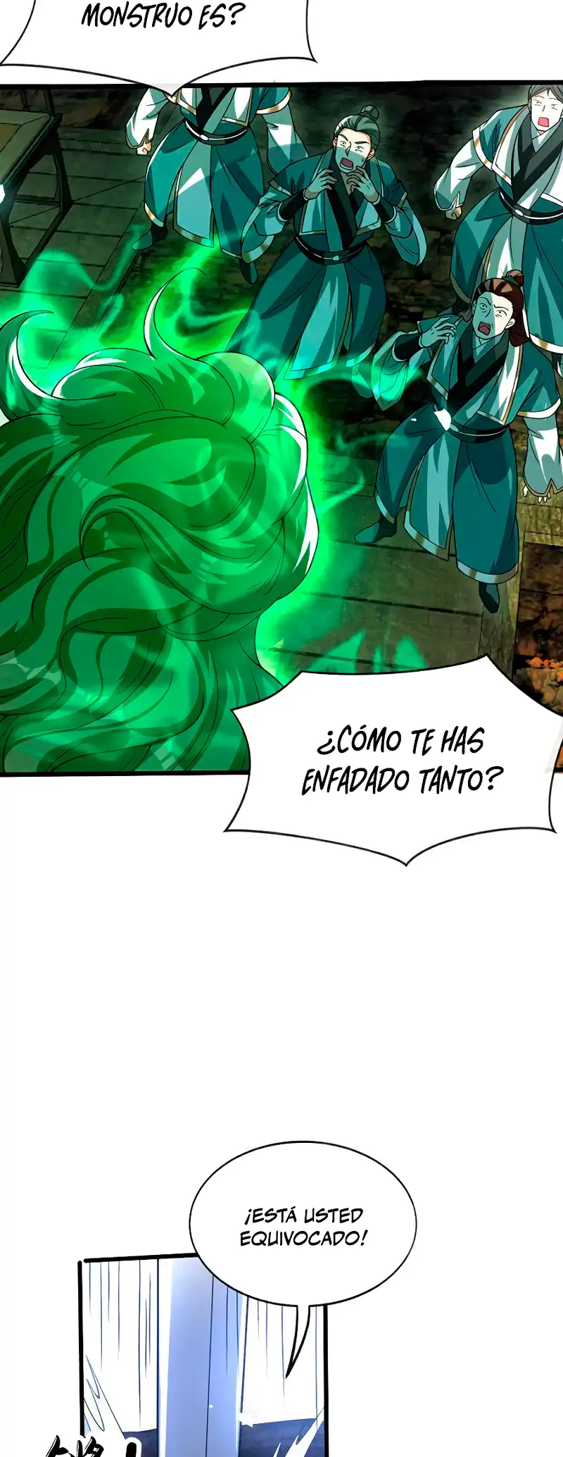 Página 18