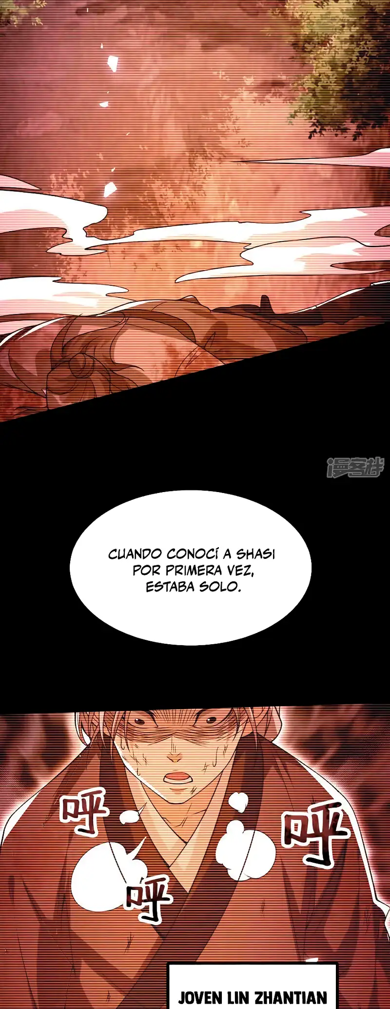 Página 20
