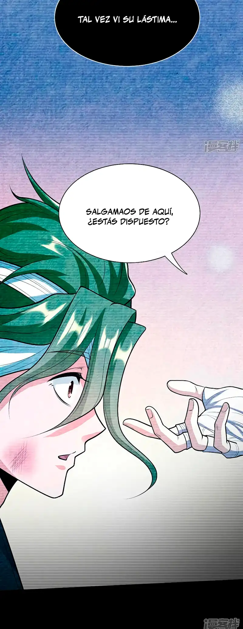 Página 31