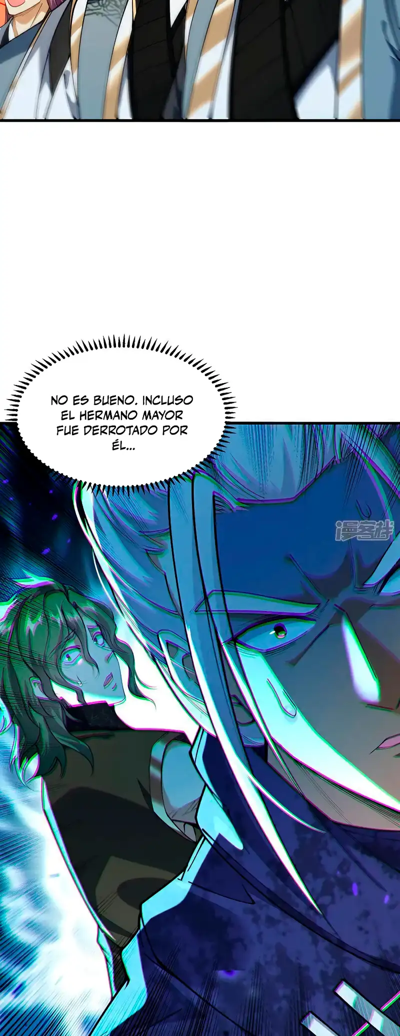 Página 8