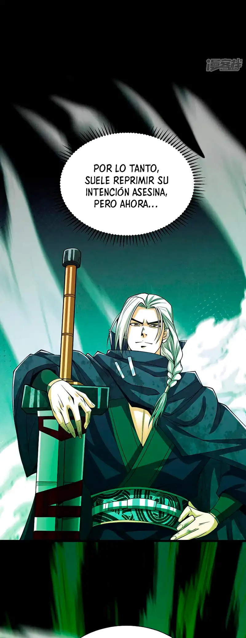 Página 10