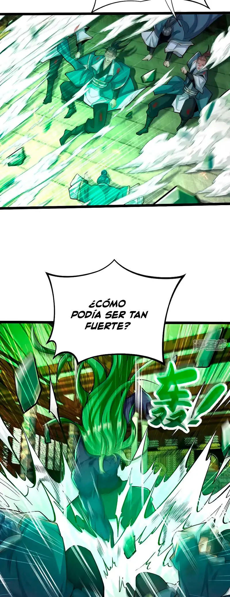 Página 13