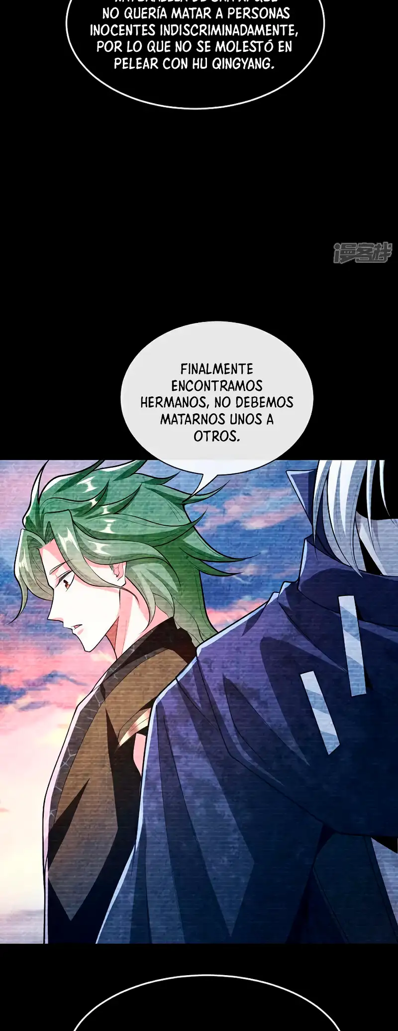 Página 15