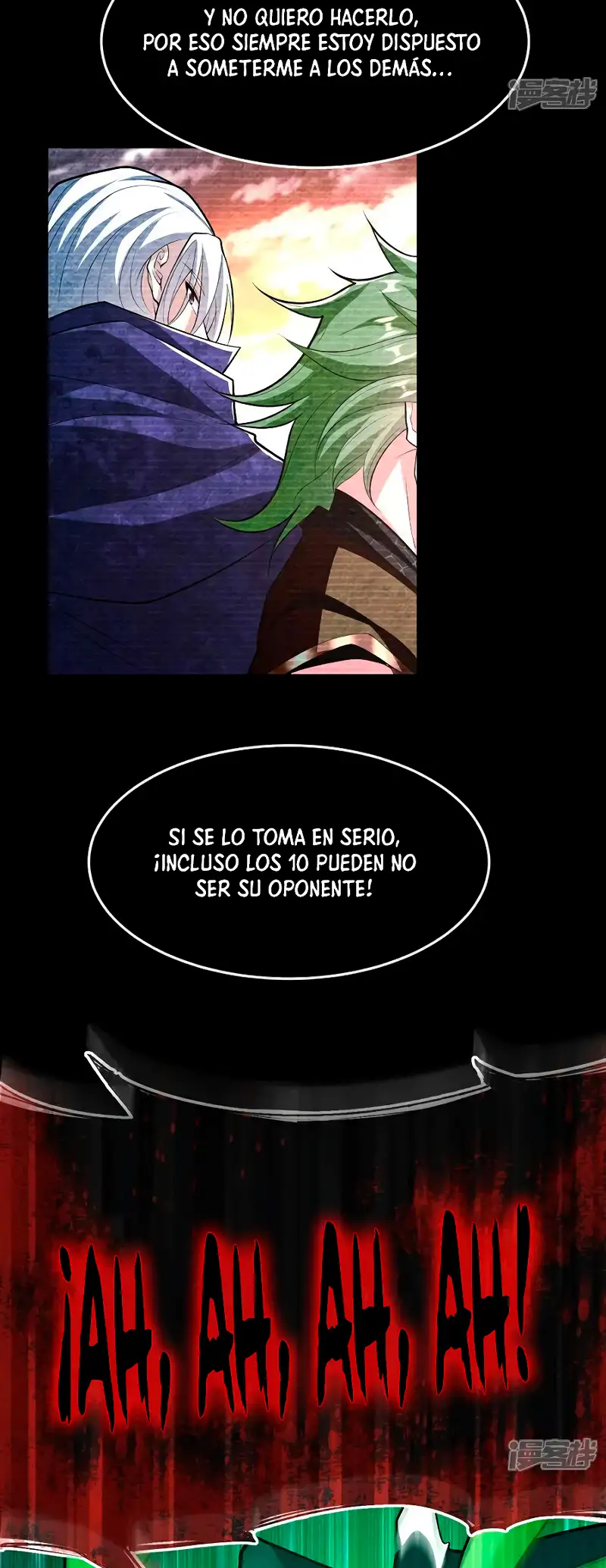 Página 16