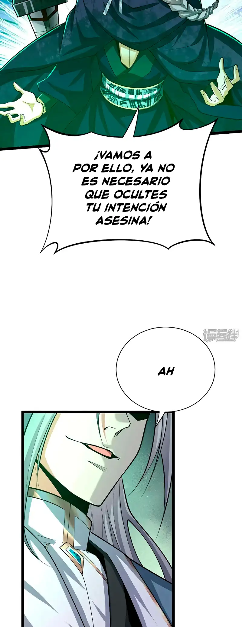 Página 18