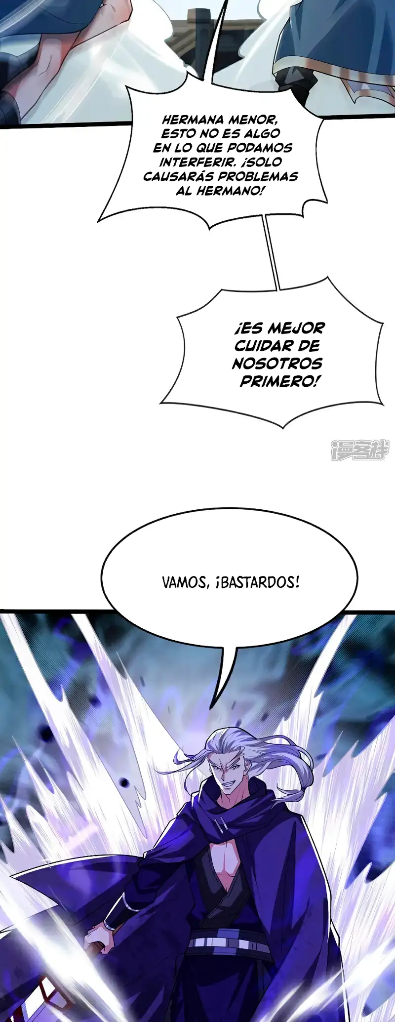 Página 36