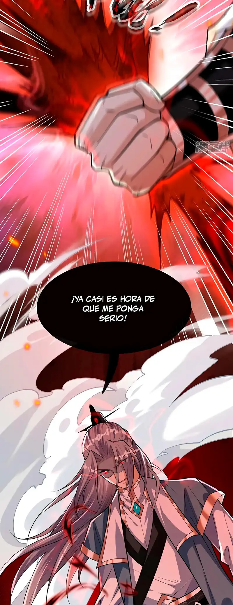 Página 5