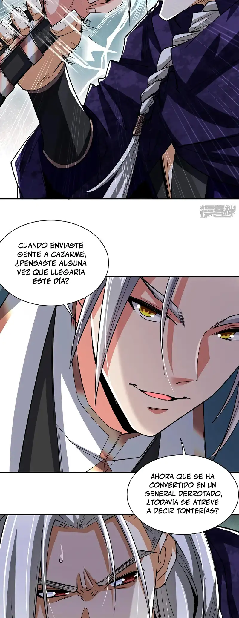 Página 12