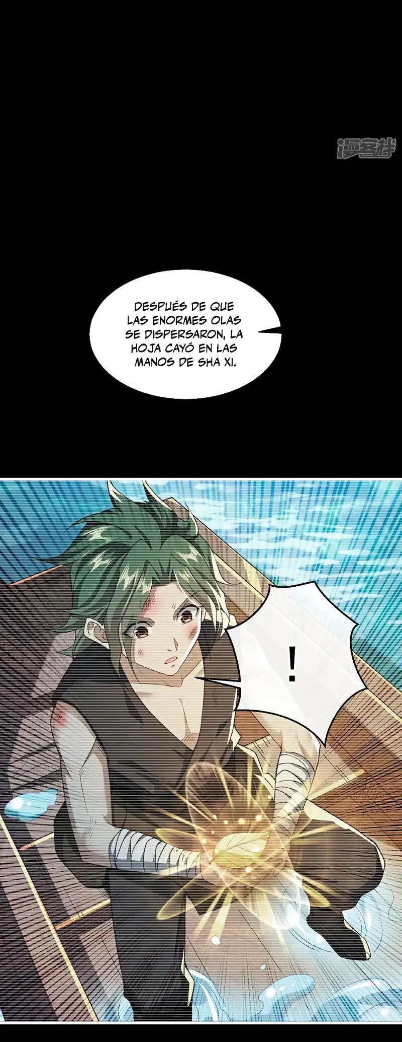 Página 20