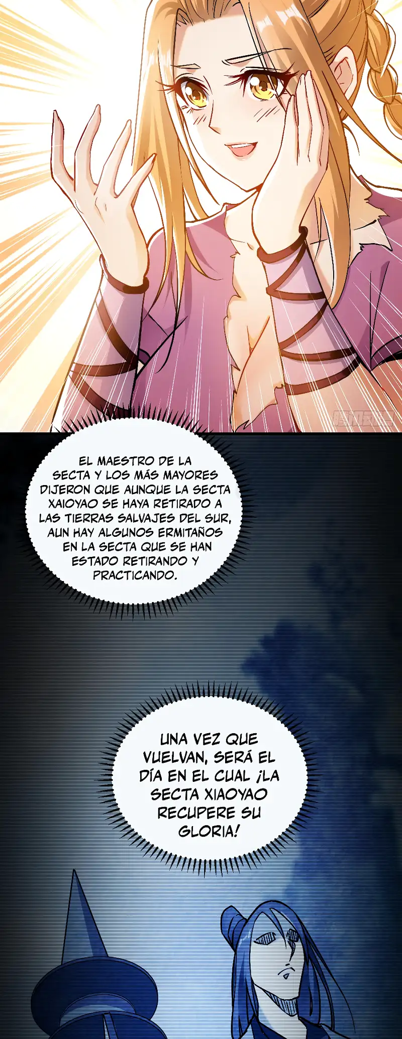 Página 15