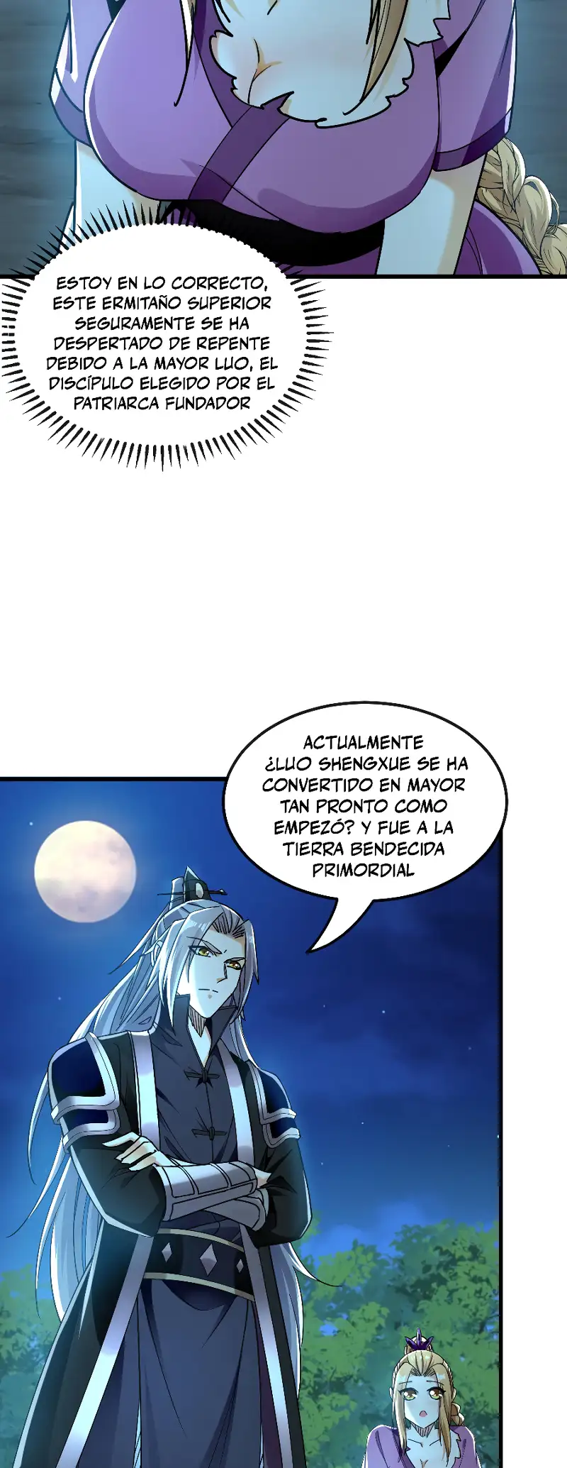 Página 19