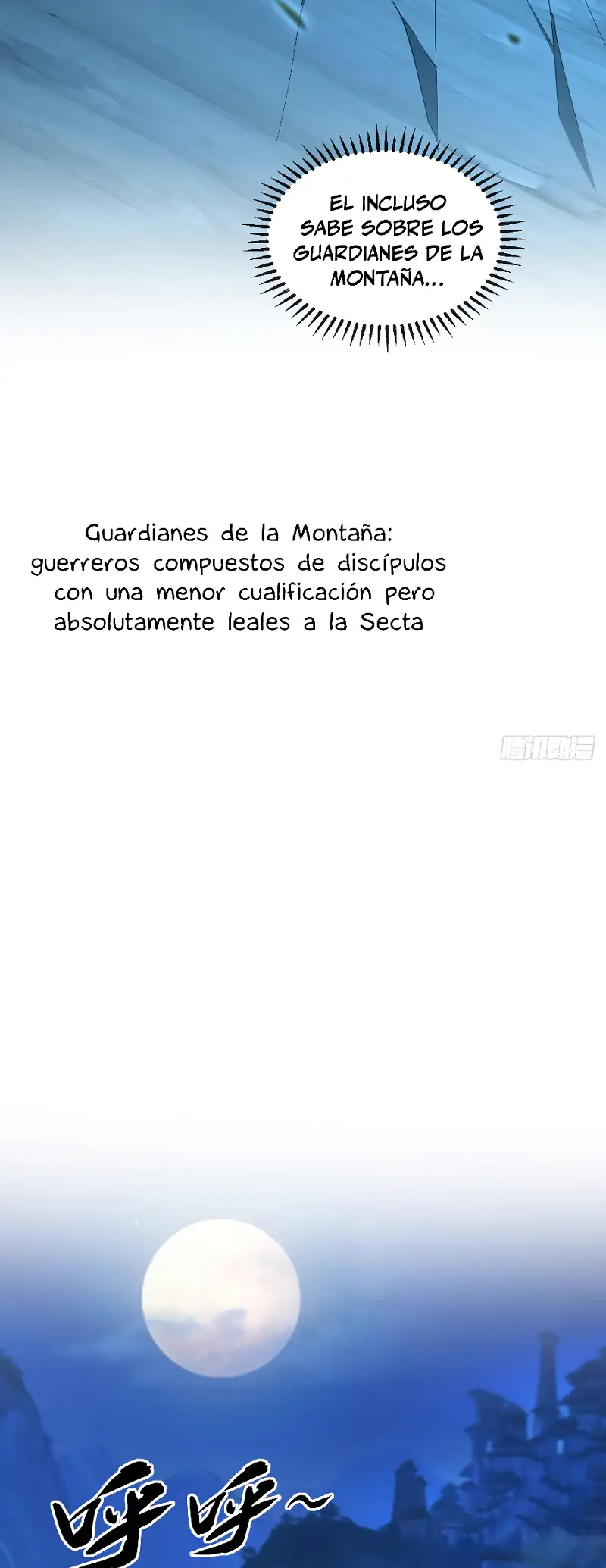Página 22