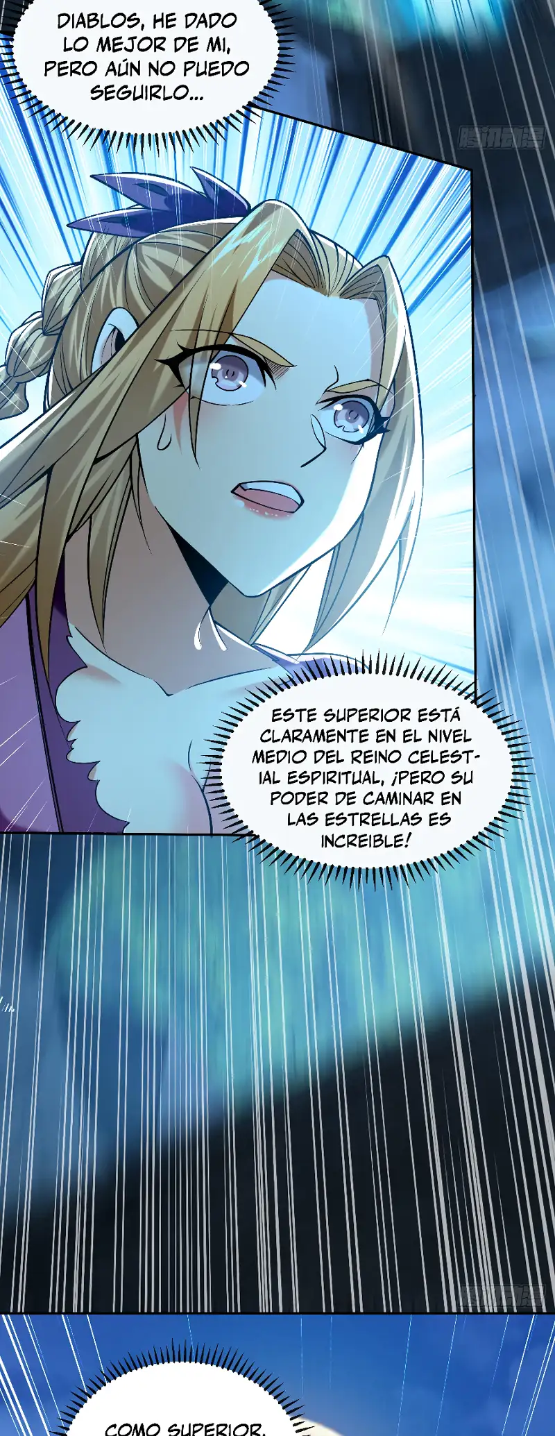 Página 25