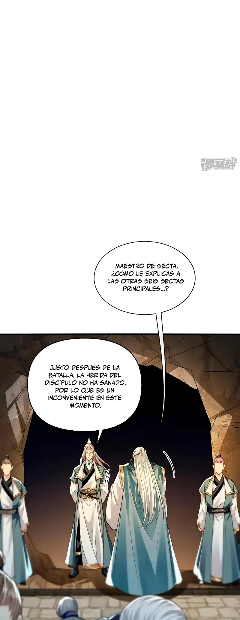 Página 14